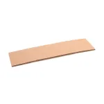 Stoelting 237266-02 CARTON LINER 18 X 4-3/4
