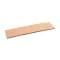 Stoelting 237266-02 CARTON LINER 18 X 4-3/4