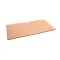 Stoelting 237266-03 CARTON SPACER 25 X 12-7/8