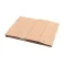Stoelting 237266-04 CARTON BASE 30-5/8 X 12-3/4