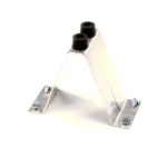 Moffat 237358K STANDOFF BRACKET ASSEMBLY