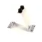 Moffat 237358K STANDOFF BRACKET ASSEMBLY