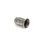 Henny Penny 23735 Orifice, Pilot, .028, Natural Gas
