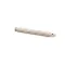 Silver King 23742 Push Rod, Dispense Valve