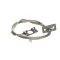 Moffat 237447K Temperature Probe