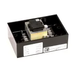 Giles 23749 Hi Limit Thermostat, Watlow, 425F, 120V