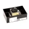 Giles 23749 Hi Limit Thermostat, Watlow, 425F, 120V