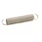 Vollrath 23751-1 Extension Spring, Instabloom-II
