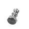Vulcan Hart SC-086-06 SCREW,SHIELDR 3/8D X