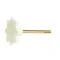 Kolpak 237521075 Inside Release, 3-7/8", Kason # 913340