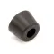Vollrath 23754-1 Bullet Foot, .625