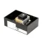 Giles 23754 Hi Limit Thermostat/Control 425F, 208/240V