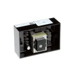 Giles 23755 SAFETY THERMOSTAT, WATLOW, 450F