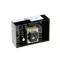 Giles 23755 SAFETY THERMOSTAT, WATLOW, 450F