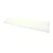Silver King 23764 Cutting Board, 10" x 26.80" x .75"