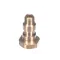 Unic 23766 BANJO REDUCING BOLT - 1/4 TO 1/8 BSPM X 1/8 BSPF
