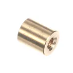 Unic 23773 GICLEUR HOLDER