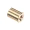 Unic 23773 GICLEUR HOLDER