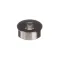 Moffat 237741 DOOR MAGNET