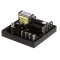 Giles 23776 Alarm/Shutdown Module, Air Filter