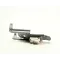 Silver King 23776 SWITCH SLIDE MOTOR MIXER