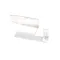 Garland 2377800 OPEN BURNER PILOT BRACKET