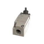 Giles 23778 SWITCH, SIDE ROTARY, 240V, 30A, W/O ARM