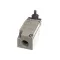 Giles 23778 SWITCH, SIDE ROTARY, 240V, 30A, W/O ARM