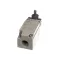 Giles 23778 SWITCH, SIDE ROTARY, 240V, 30A, W/O ARM