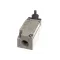 Giles 23778 SWITCH, SIDE ROTARY, 240V, 30A, W/O ARM