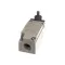 Giles 23778 SWITCH, SIDE ROTARY, 240V, 30A, W/O ARM