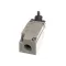 Giles 23778 SWITCH, SIDE ROTARY, 240V, 30A, W/O ARM