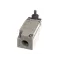 Giles 23778 SWITCH, SIDE ROTARY, 240V, 30A, W/O ARM