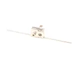 Cleveland 2625800 Chemical Rotor Sprayer Mini