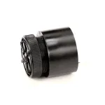 Giles 23782 Sonalert, Continous Tone, 250V