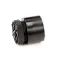 Giles 23782 Sonalert, Continous Tone, 250V