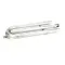 Garland 2378700 Sentry Oven Burner, 280