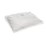 Sammic 2379014 Drying/Polishing Product, 3 KG