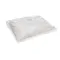 Sammic 2379014 Drying/Polishing Product, 3 KG