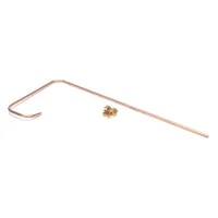 2380000 Garland