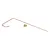 2380000 Garland