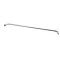 Henny Penny 23800 Pump Return Tube Assembly, Pressure Fryer