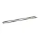 Nieco 23810 Element, 230V, 2000W, 26.5"
