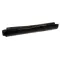 Nieco 23818 PTFE Sheet, 11.375" x 23", JF Bunn Grill