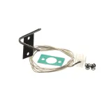 Moffat 238240K Temperature Probe Kit, Water Tank, H-HP