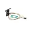 Moffat 238240K Temperature Probe Kit, Water Tank, H-HP