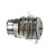 Brema 23833 Timer, 12 Minute, CB 674