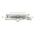 ThermalRite 2384 CLOSER DOOR CALIBRE 6503-AL