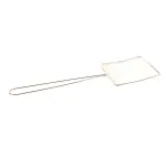 Henny Penny 23850 Skimmer, Square Mesh
