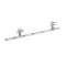 Henny Penny 23854 Guard, Position Hi Limit